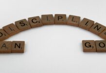 Overcoming Obstacles: Strategies for Goal Achievement