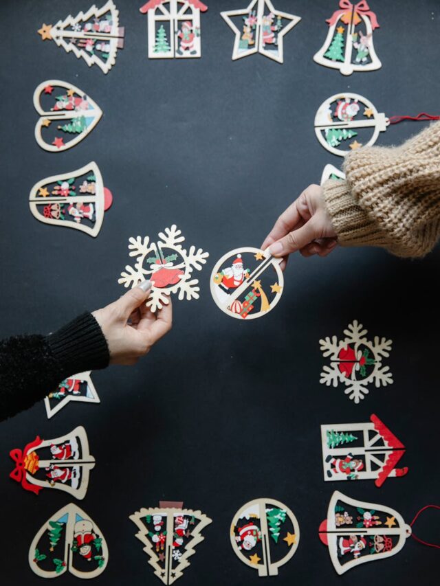 Exploring Diversity: Celebrating Different Cultures and Perspectives