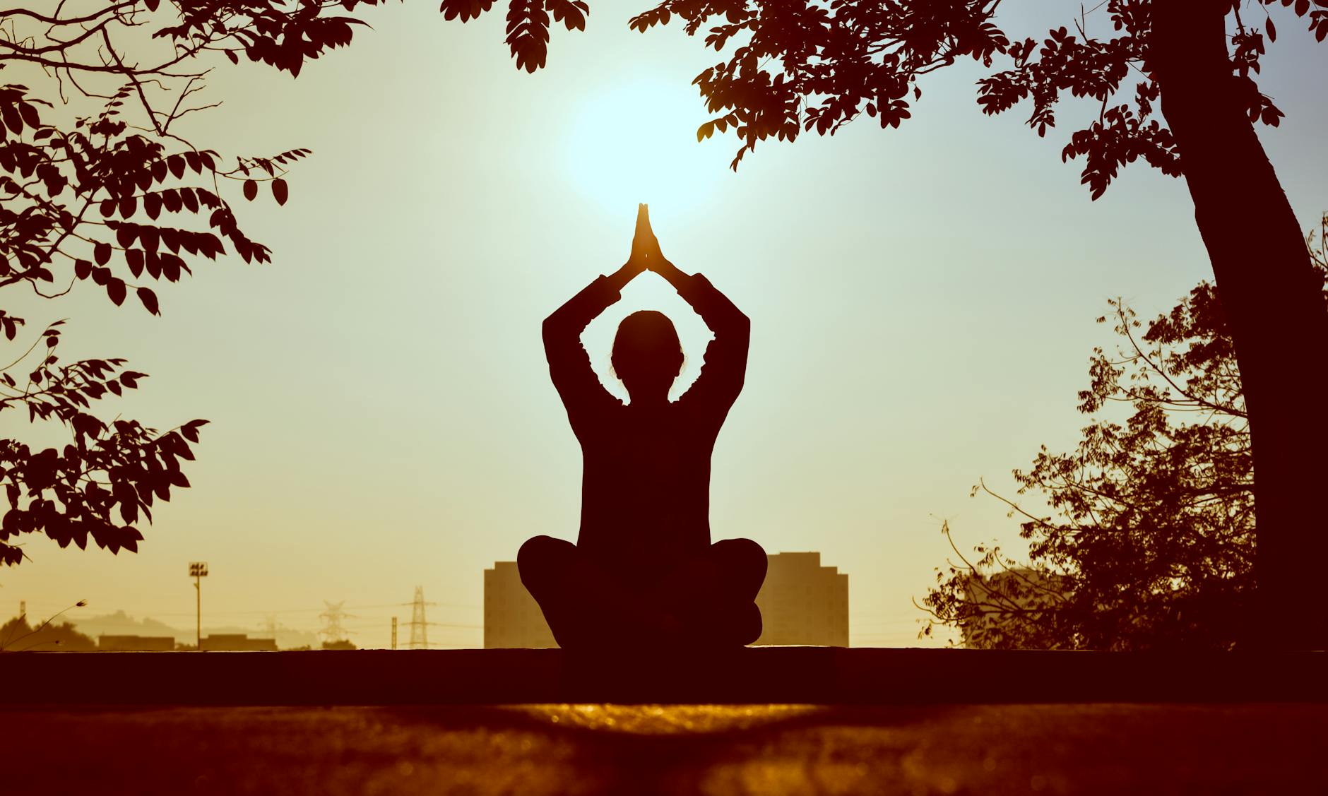 The Benefits of Meditation: Finding Inner Peace and Clarity