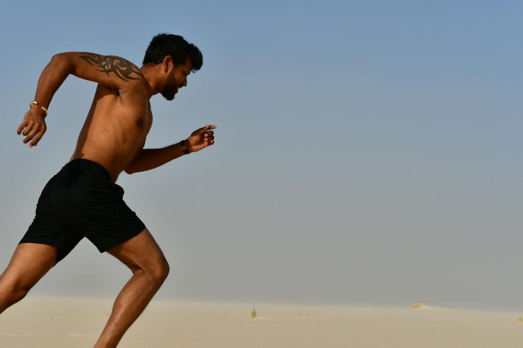 The Power of Adaptability: Thriving in Times of Change - Inspire Mind ...