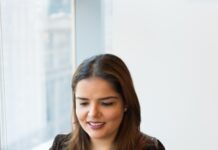 5 Importance of Personal Development photography of a woman using laptop