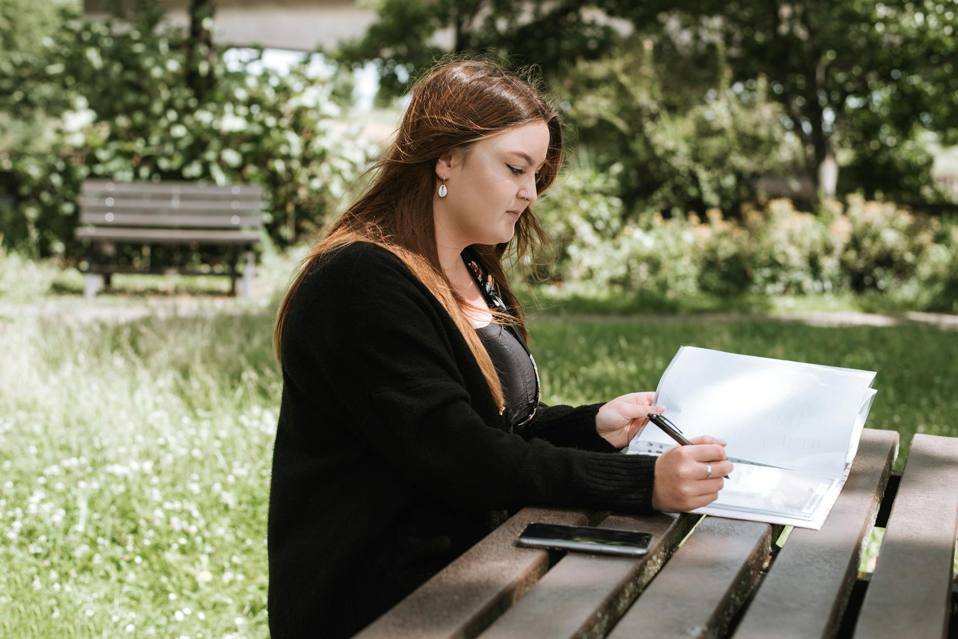 Why Mindfulness is Important for Students