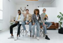 Personal Development Plan for Work Examples pexels-photo-7550397.jpeg