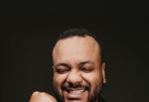 What is Success in Daily Life? happy young ethnic man enjoying success