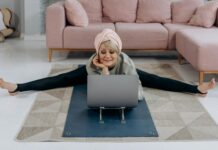 What is Motivation in Our Life? person people woman relaxation