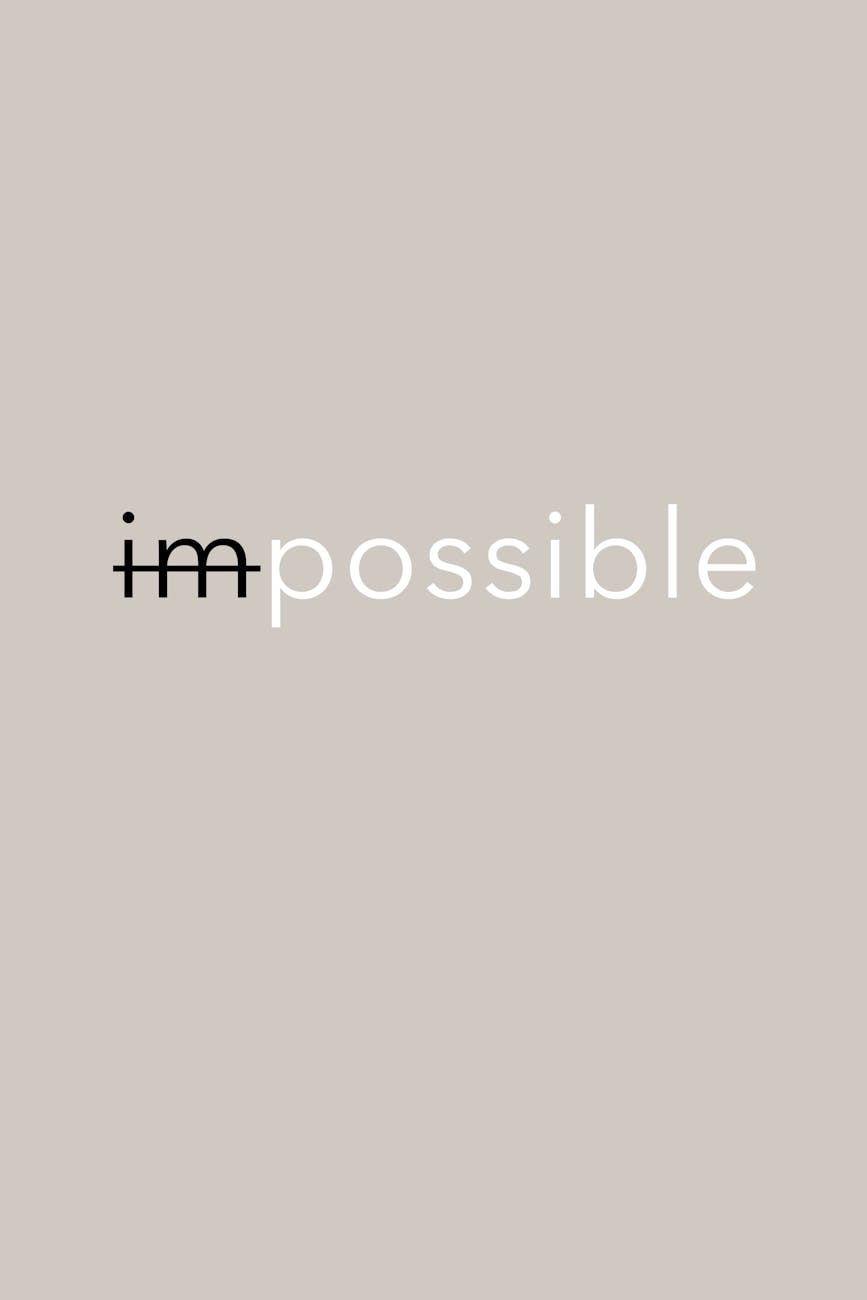 Mindset Shifts for an Empowering Inspire Mind Journey