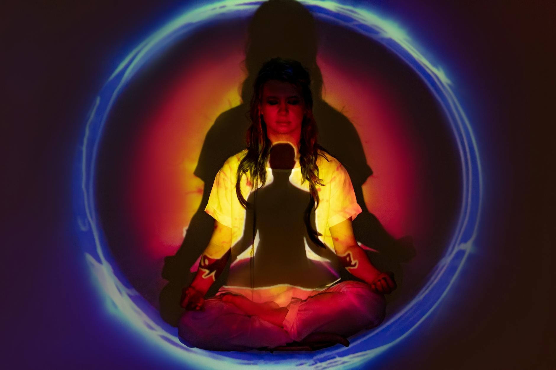 Start Your Inspire Mind Journey: A Guide to Self-Discovery